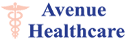 Logo 1