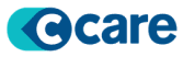 Logo 3