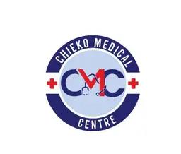 Logo 7