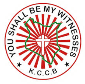 Logo 5