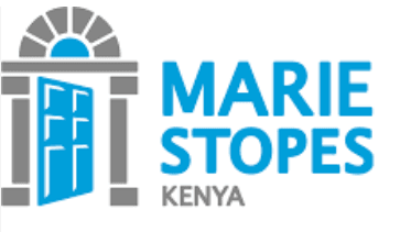 Logo 6