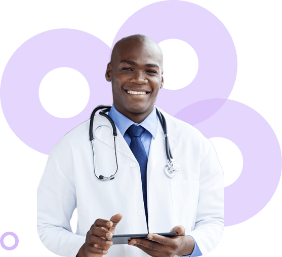 Trainer Doc Hero