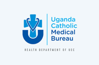 Logo 4