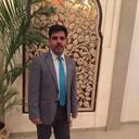 Testmonial profile